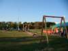 dscf0136_small.jpg